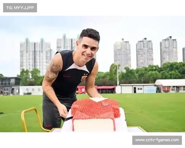 外援规则稳定延续 注册5人上场4人配置不变