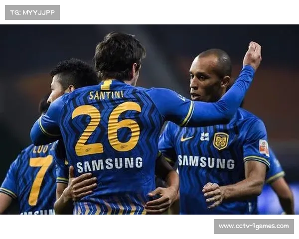 江苏队四连冠历程回顾，传承与创新成夺冠基石