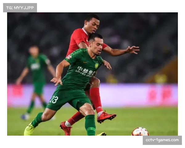 从质疑到接纳:追踪一支中游球队在整个三月推行高位压迫体系的艰难历程 从质疑到接纳:追踪一支中游球队在整个三月推行高位压迫体系的艰难历程