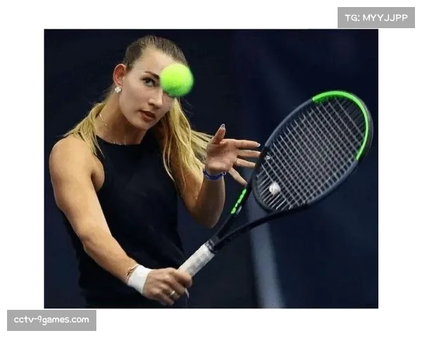 法国网球公开赛爆出假球案，一名资格赛选手被警方带走调查